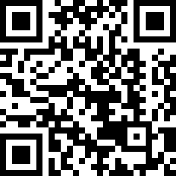 大秦之帝国崛起