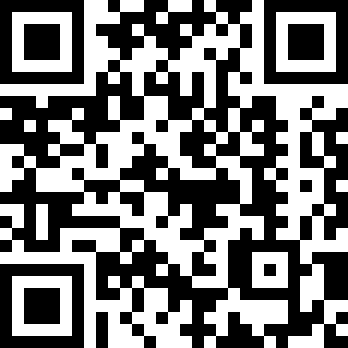 像素猫大战史莱姆