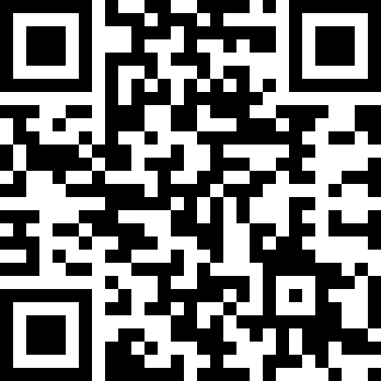 天地劫幽城再临