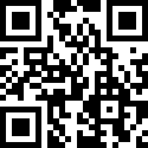 火柴人庞大战争