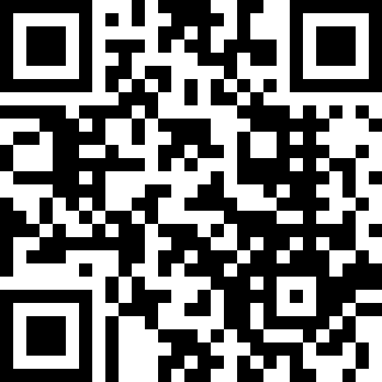 黑手党军团大战