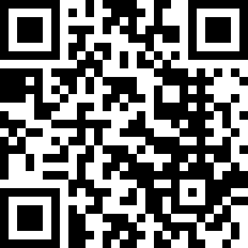 地球末日中世纪