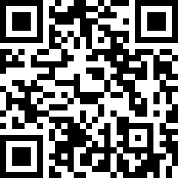 战警联萌大作战
