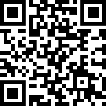 妖魔鬼怪大酒店