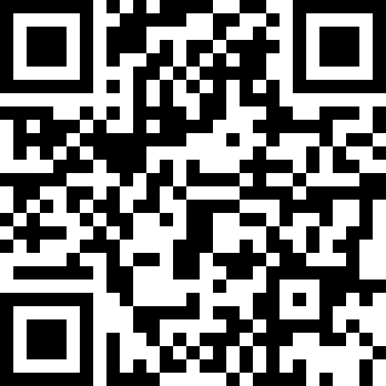 机器人决战恐龙