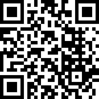 汽车维修服务站