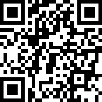 火柴人传奇战争