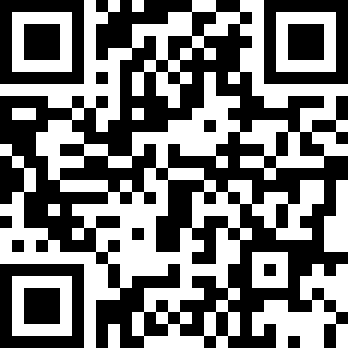 不小心抓了个贼