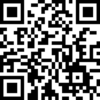 帮派冲突生存战斗