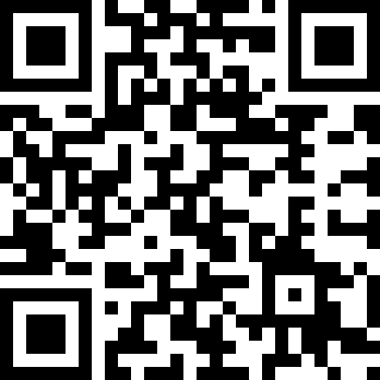 风暴雷霆之亮剑