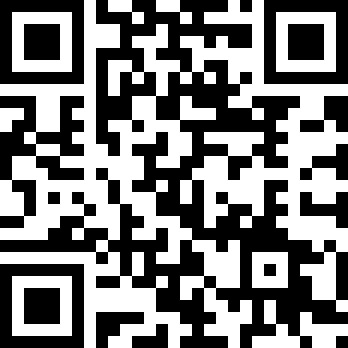 方块拼图大闯关