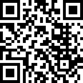 别和陌生人说话