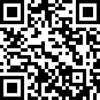 三国志之最强王者