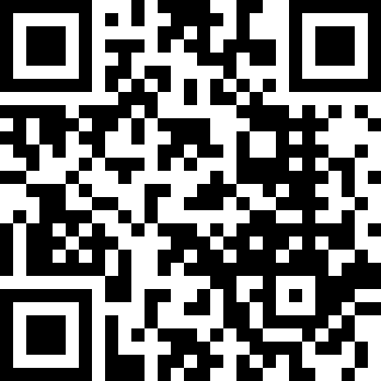 断刀客之向灵重生