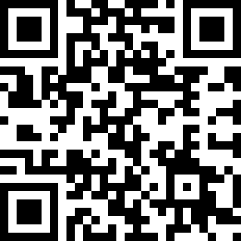 立方体穿越森林