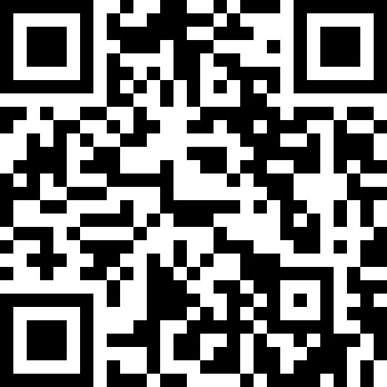 秋季跑酷伙计们