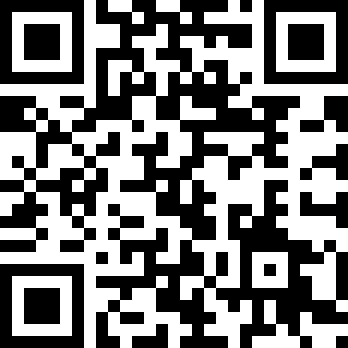 在洪水中拯救老鼠