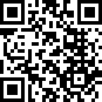 宠物入侵动物大战