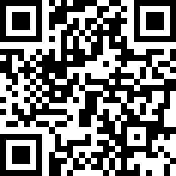 不要让砖块掉下来