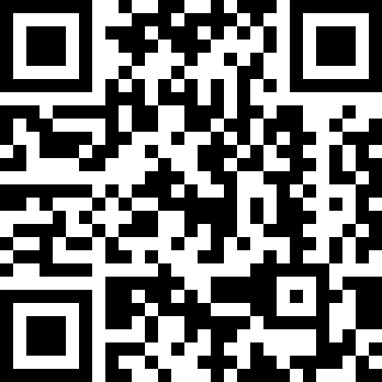 斗兽英雄狼人杀