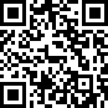 迷你士兵的复仇