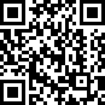 机器人汽车金刚