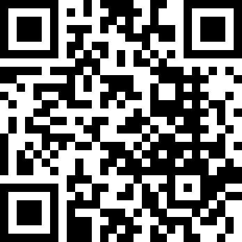 王牌舰队萌娘出击