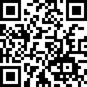 九州仙缘天官赐福