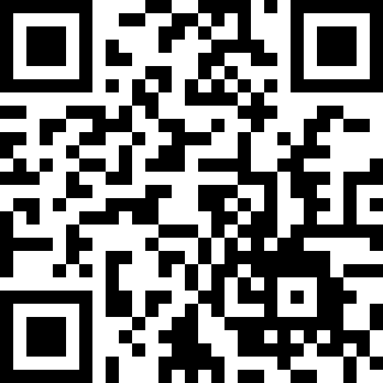 直升机紧急救援