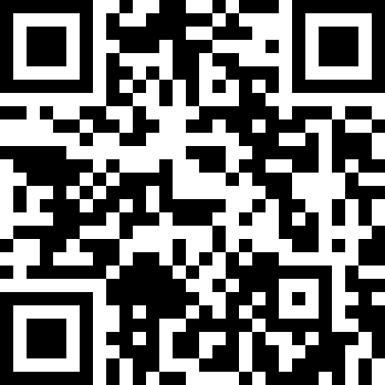 停车狂潮模拟驾驶