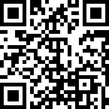 铁锈战争浸没技术
