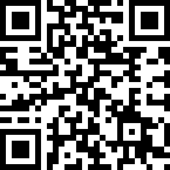 火柴人龙影格斗