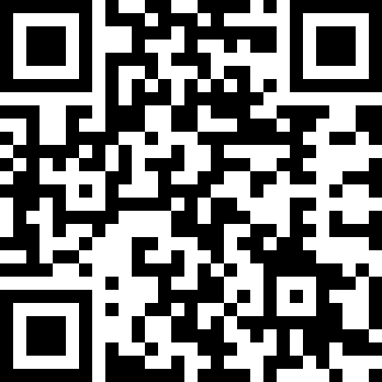 快速救护车司机