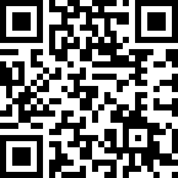 未来射击竞技场