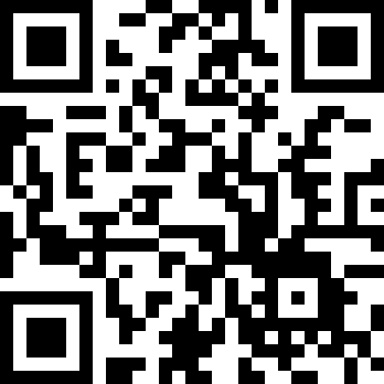 老板娘便宜点呗