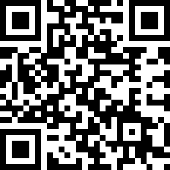 方块鸡冲击冒险