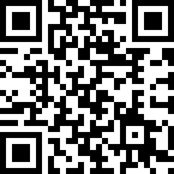 旋转战斗角斗士