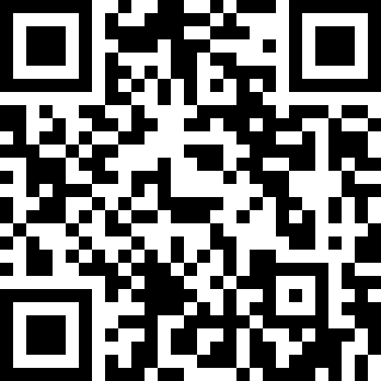 航海王热血航线