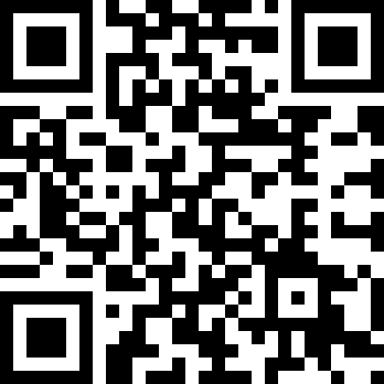 小小英雄历险记