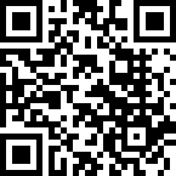 火柴人龙影格斗