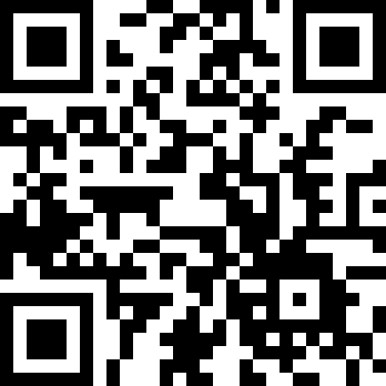 美人鱼公主梦幻美妆