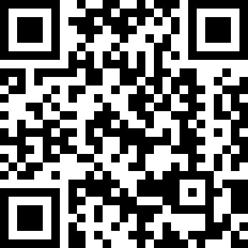 曲奇冰淇淋大师