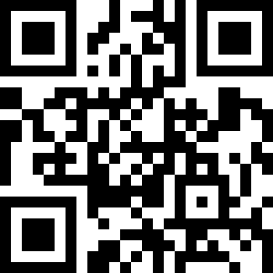 我的樱花童话学校