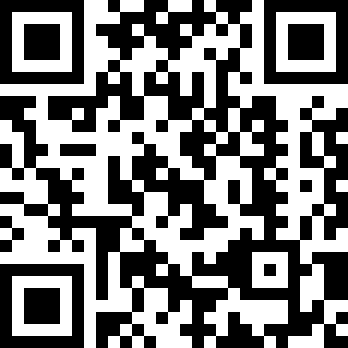 雪月天明名将录