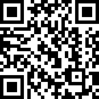 外太空生存外星人