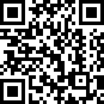 巴塔斯多用途战斗