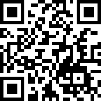 潘达克里普黑贼