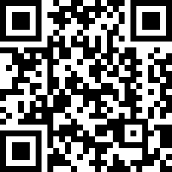 太空猫我想吃披萨