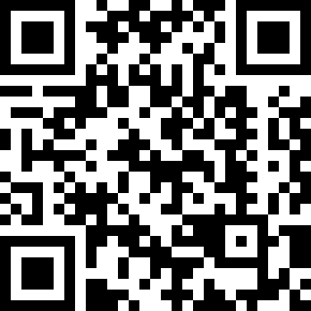 只是一个非常难的捅刀