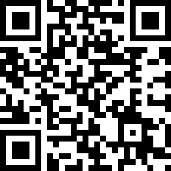 超级跑酷粘液人